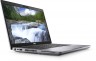 Ноутбук Dell Latitude 5411 Core i7 10850H/16Gb/SSD512Gb/Intel UHD Graphics 620/14" WVA/FHD (1920x1080)/Linux/grey/WiFi/BT/Cam