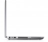 Ноутбук Dell Latitude 5411 Core i7 10850H/16Gb/SSD512Gb/Intel UHD Graphics 620/14" WVA/FHD (1920x1080)/Linux/grey/WiFi/BT/Cam