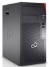 ПК Fujitsu ESPRIMO P5010 MT i7 10700 (2.9)/16Gb/SSD512Gb/UHDG 630/noOS/GbitEth/WiFi/BT/300W/клавиатура/мышь/черный
