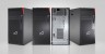 ПК Fujitsu ESPRIMO P5010 MT i7 10700 (2.9)/16Gb/SSD512Gb/UHDG 630/noOS/GbitEth/WiFi/BT/300W/клавиатура/мышь/черный