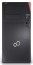 ПК Fujitsu ESPRIMO P5010 MT i7 10700 (2.9)/16Gb/SSD512Gb/UHDG 630/noOS/GbitEth/WiFi/BT/300W/клавиатура/мышь/черный