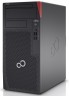 ПК Fujitsu ESPRIMO P5010 MT i7 10700 (2.9)/16Gb/SSD512Gb/UHDG 630/noOS/GbitEth/WiFi/BT/300W/клавиатура/мышь/черный