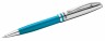 Ручка шариковая Pelikan Jazz Classic K35 (PL814997) Petrol подар.кор.