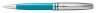 Ручка шариковая Pelikan Jazz Classic K35 (PL814997) Petrol подар.кор.
