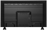 Телевизор LED Erisson 39" 39LX9030T2 черный/HD READY/50Hz/DVB-T/DVB-T2/DVB-C/DVB-S2/USB/WiFi/Smart TV (RUS)