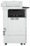 Копир Canon imageRUNNER C3520i MFP (1494C006) лазерный печать:цветной