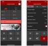Видеорегистратор с радар-детектором Sho-Me Combo Mini WiFi GPS ГЛОНАСС черный