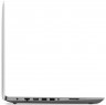 Ноутбук Lenovo IdeaPad 330-14AST E2 9000/4Gb/500Gb/AMD Radeon R2/14"/TN/FHD (1920x1080)/Windows 10/grey/WiFi/BT/Cam