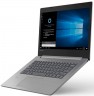 Ноутбук Lenovo IdeaPad 330-14AST E2 9000/4Gb/500Gb/AMD Radeon R2/14"/TN/FHD (1920x1080)/Windows 10/grey/WiFi/BT/Cam