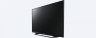 Телевизор LED Sony 32" KDL32RE303BR BRAVIA черный/HD READY/50Hz/DVB-T/DVB-T2/DVB-C/USB
