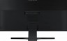 Монитор Samsung 28" U28E590D черный TN+film LED 16:9 HDMI матовая 370cd 170гр/160гр 3840x2160 DisplayPort Ultra HD 5.28кг (RUS)