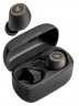 Гарнитура вкладыши Edifier TWS1 Pro темно-серый беспроводные bluetooth в ушной раковине