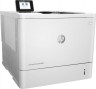 Принтер лазерный HP LaserJet Enterprise 600 M608n (K0Q17A) A4 Net