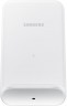 Беспроводное зар./устр. Samsung EP-N3300 2A PD универсальное кабель USB Type C белый (EP-N3300TWRGRU)