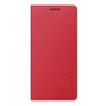 Чехол (флип-кейс) Samsung для Samsung Galaxy Note 8 designed for Samsung Mustang Diary красный (GP-N950KDCFAAE)