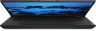 Ноутбук Lenovo Legion 5 17IMH05 Core i5 10300H/8Gb/SSD512Gb/NVIDIA GeForce GTX 1650 Ti 4Gb/17.3"/IPS/FHD (1920x1080)/noOS/black/WiFi/BT/Cam