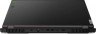 Ноутбук Lenovo Legion 5 17IMH05 Core i5 10300H/8Gb/SSD512Gb/NVIDIA GeForce GTX 1650 Ti 4Gb/17.3"/IPS/FHD (1920x1080)/noOS/black/WiFi/BT/Cam