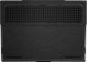 Ноутбук Lenovo Legion 5 17IMH05 Core i5 10300H/8Gb/SSD512Gb/NVIDIA GeForce GTX 1650 Ti 4Gb/17.3"/IPS/FHD (1920x1080)/noOS/black/WiFi/BT/Cam