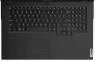Ноутбук Lenovo Legion 5 17IMH05 Core i5 10300H/8Gb/SSD512Gb/NVIDIA GeForce GTX 1650 Ti 4Gb/17.3"/IPS/FHD (1920x1080)/noOS/black/WiFi/BT/Cam