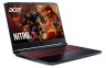 Ноутбук Acer Nitro 5 AN515-55-77QU Core i7 10750H/16Gb/SSD512Gb/NVIDIA GeForce GTX 1650 Ti 4Gb/15.6"/IPS/FHD (1920x1080)/Eshell/black/WiFi/BT/Cam
