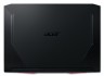 Ноутбук Acer Nitro 5 AN515-55-77QU Core i7 10750H/16Gb/SSD512Gb/NVIDIA GeForce GTX 1650 Ti 4Gb/15.6"/IPS/FHD (1920x1080)/Eshell/black/WiFi/BT/Cam