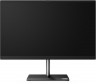 Моноблок Lenovo V30a-24IML 23.8" Full HD i3 10110U (2.1)/8Gb/1Tb 7.2k/UHDG/DVDRW/CR/noOS/GbitEth/WiFi/BT/65W/клавиатура/мышь/Cam/черный 1920x1080