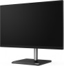 Моноблок Lenovo V30a-24IML 23.8" Full HD i3 10110U (2.1)/8Gb/1Tb 7.2k/UHDG/DVDRW/CR/noOS/GbitEth/WiFi/BT/65W/клавиатура/мышь/Cam/черный 1920x1080