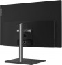 Моноблок Lenovo V30a-24IML 23.8" Full HD i3 10110U (2.1)/8Gb/1Tb 7.2k/UHDG/DVDRW/CR/noOS/GbitEth/WiFi/BT/65W/клавиатура/мышь/Cam/черный 1920x1080