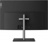 Моноблок Lenovo V30a-24IML 23.8" Full HD i3 10110U (2.1)/8Gb/1Tb 7.2k/UHDG/DVDRW/CR/noOS/GbitEth/WiFi/BT/65W/клавиатура/мышь/Cam/черный 1920x1080