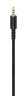 Наушники с микрофоном Hama uRage SoundZ 300 черный 2.2м мониторные оголовье (00186009)