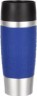Термокружка Emsa Travel Mug 513357 0.36л. синий (3100513357)