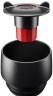 Термокружка Emsa Travel Mug 513357 0.36л. синий (3100513357)