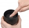 Термокружка Emsa Travel Mug 513357 0.36л. синий (3100513357)
