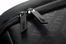 Рюкзак для ноутбука 15.6" Asus ROG Ranger BP2500 черный нейлон (90XB0500-BBP000)