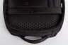 Рюкзак для ноутбука 15.6" Asus ROG Ranger BP2500 черный нейлон (90XB0500-BBP000)