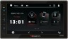 Автомагнитола Nakamichi NAM1700 2DIN 4x50Вт