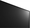 Телевизор OLED LG 55" OLED55CXRLA серебристый/Ultra HD/100Hz/DVB-T2/DVB-C/DVB-S2/USB/WiFi/Smart TV (RUS)