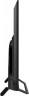 Телевизор LED Hisense 43" 43A7500F черный/Ultra HD/60Hz/DVB-T/DVB-T2/DVB-C/DVB-S/DVB-S2/USB/WiFi/Smart TV (RUS)