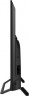Телевизор LED Hisense 43" 43A7500F черный/Ultra HD/60Hz/DVB-T/DVB-T2/DVB-C/DVB-S/DVB-S2/USB/WiFi/Smart TV (RUS)