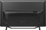 Телевизор LED Hisense 43" 43A7500F черный/Ultra HD/60Hz/DVB-T/DVB-T2/DVB-C/DVB-S/DVB-S2/USB/WiFi/Smart TV (RUS)