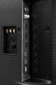 Телевизор LED Hisense 43" 43A7500F черный/Ultra HD/60Hz/DVB-T/DVB-T2/DVB-C/DVB-S/DVB-S2/USB/WiFi/Smart TV (RUS)