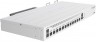 Роутер MikroTik CCR2004-1G-12S+2XS 10/100/1000BASE-TX/SFP+ белый