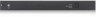 Коммутатор Zyxel NebulaFlex XGS1930-28HP-EU0101F 24G 4SFP+ 24PoE+ 375W управляемый