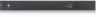 Коммутатор Zyxel NebulaFlex XGS1930-28HP-EU0101F 24G 4SFP+ 24PoE+ 375W управляемый