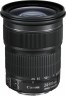 Объектив Canon EF IS STM (9521B005) 24-105мм f/3.5-5.6