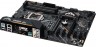 Материнская плата Asus TUF B360-PRO GAMING (WI-FI) Soc-1151v2 Intel B360 4xDDR4 ATX AC`97 8ch(7.1) GbLAN+DVI+HDMI