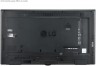 Панель LG 43" 43SM5KE-B черный IPS LED 12ms 16:9 DVI HDMI матовая 1100:1 450cd 178гр/178гр 1920x1080 DisplayPort FHD USB 10кг