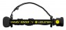 Фонарь налобный Led Lenser H15R Work черный лам.:светодиод.x1 (502196)