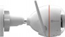 Видеокамера IP Ezviz CS-CV310-A0-3C2WFRL 4-4мм цветная корп.:белый