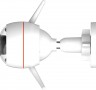 Видеокамера IP Ezviz CS-CV310-A0-3C2WFRL 4-4мм цветная корп.:белый